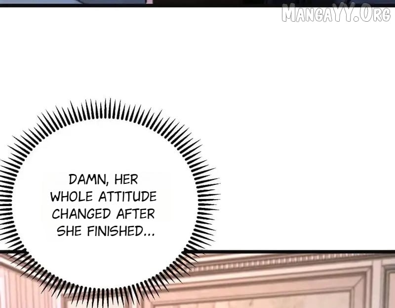 I’m Trapped In This Day For One Thousand Years Chapter 235 - page 66